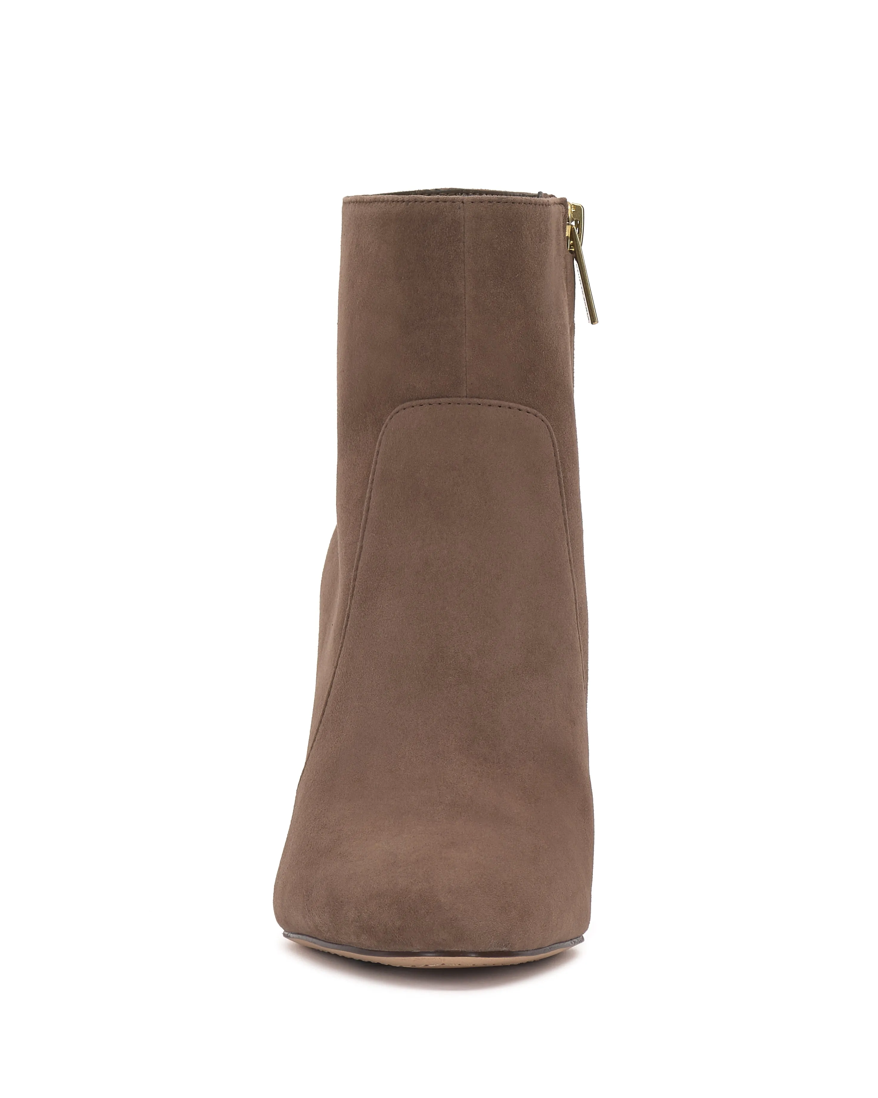 Street-Ready Style Greer Bootie