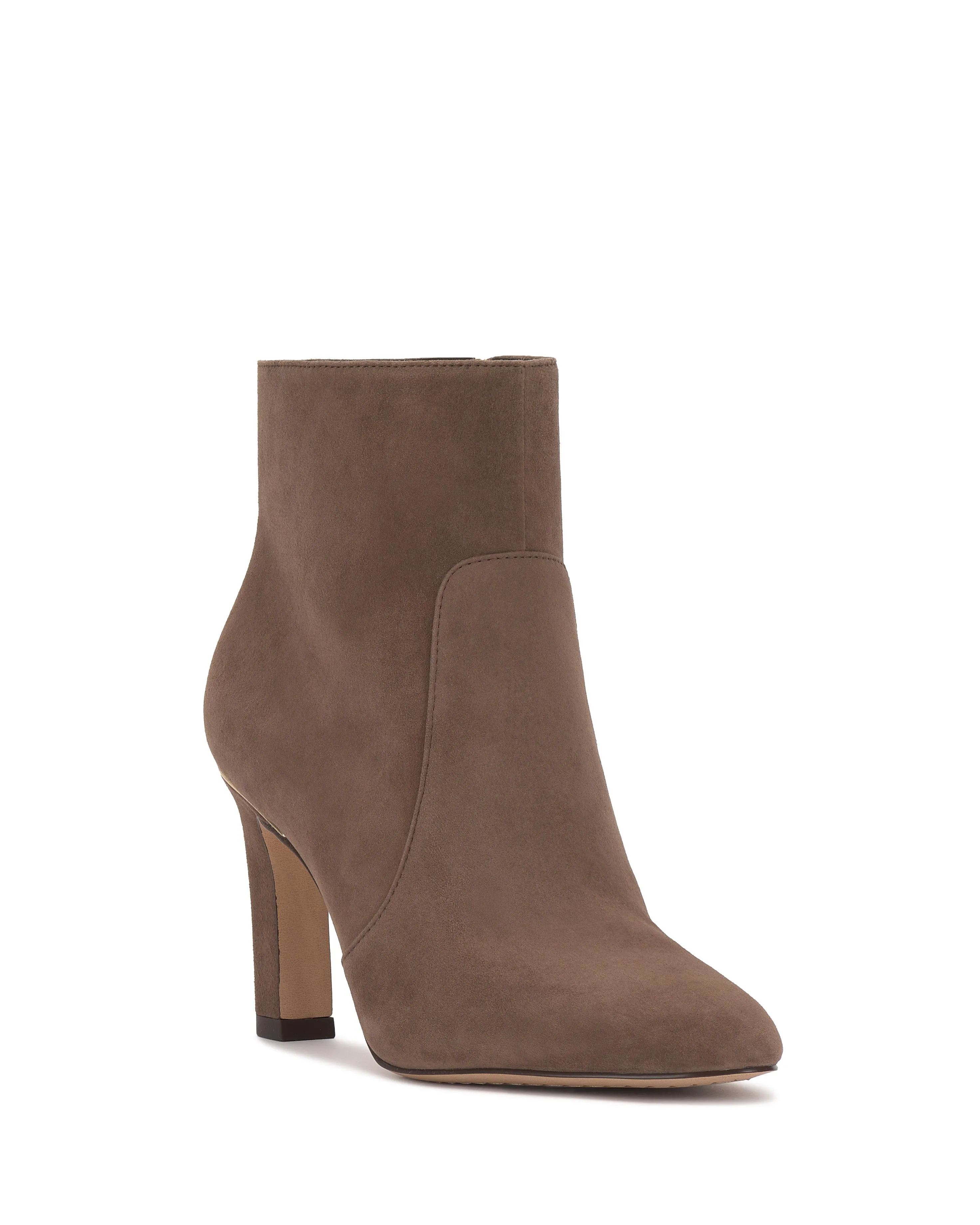 Footwear Essential Greer Bootie