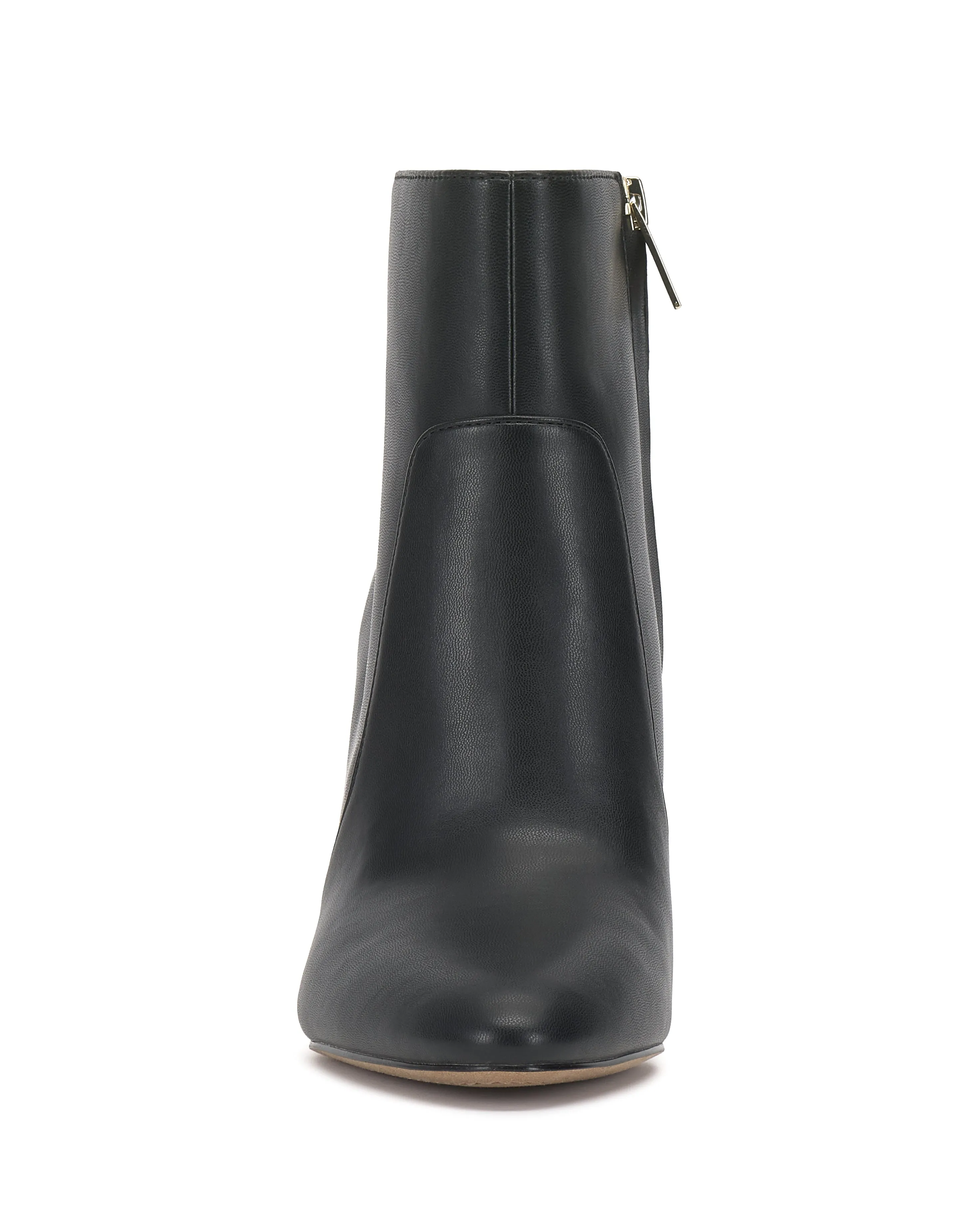 Greer Bootie Winter Must-Have