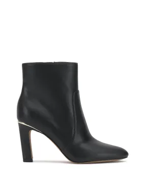 Urban Ready Greer Bootie