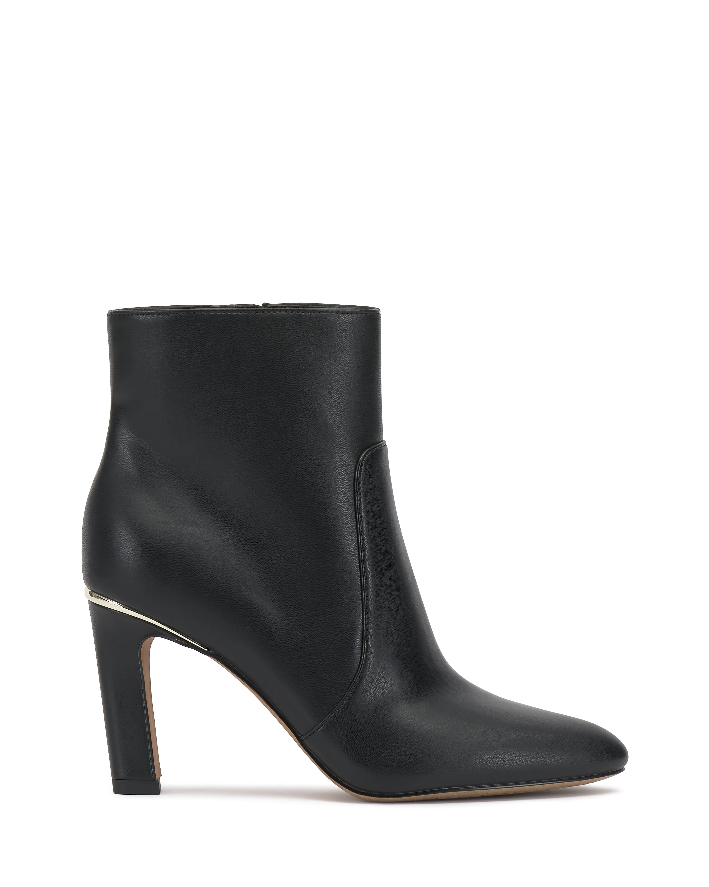 Urban Ready Greer Bootie