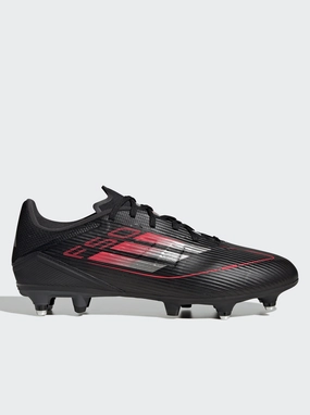 First Kick Firm base F50 League Soft Ground Mens