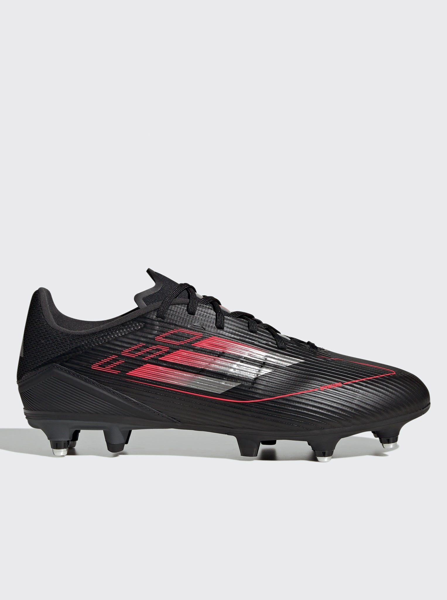 First Kick Firm base F50 League Soft Ground Mens