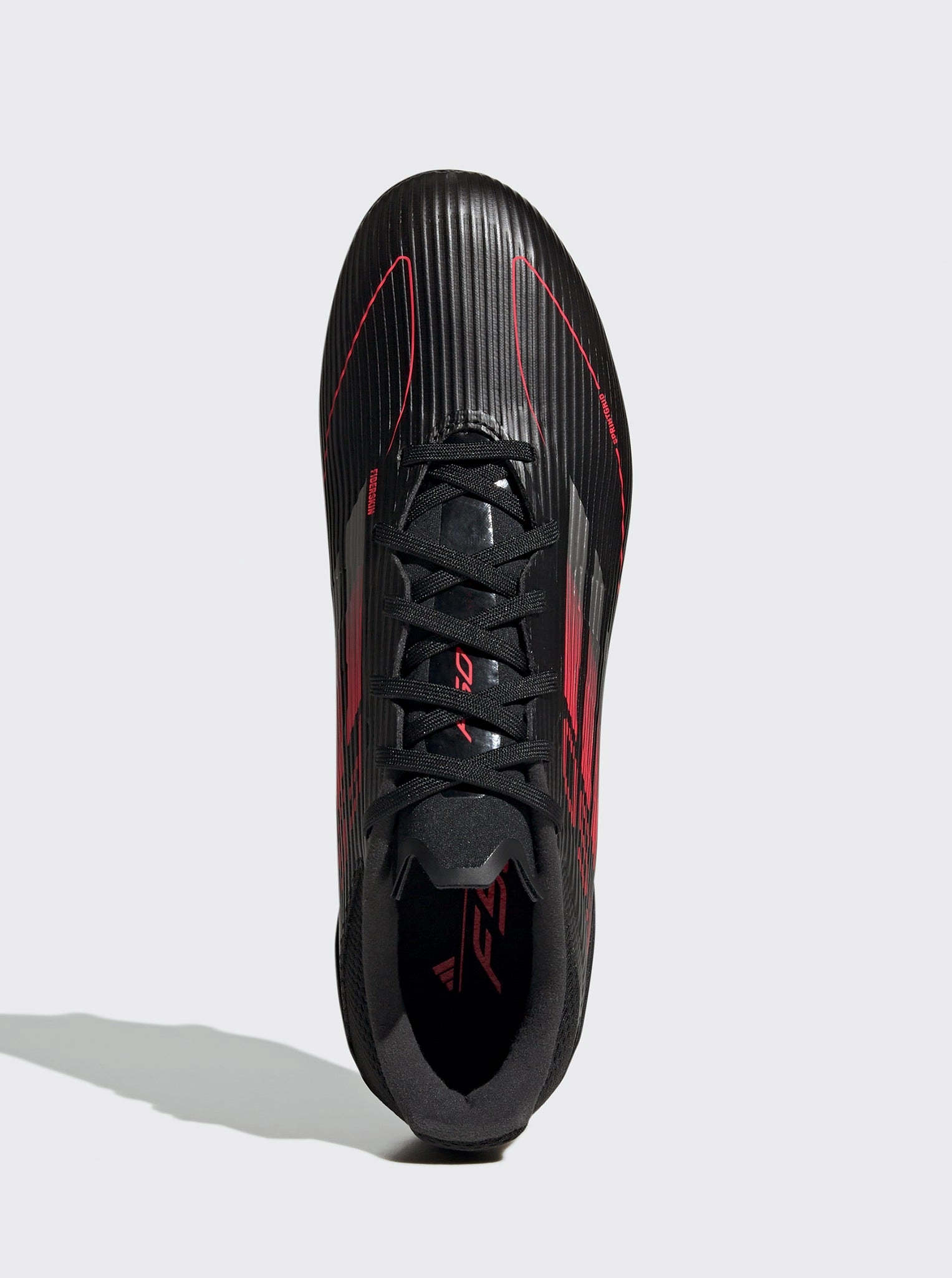 F50 League Soft Ground Mens Power Strike