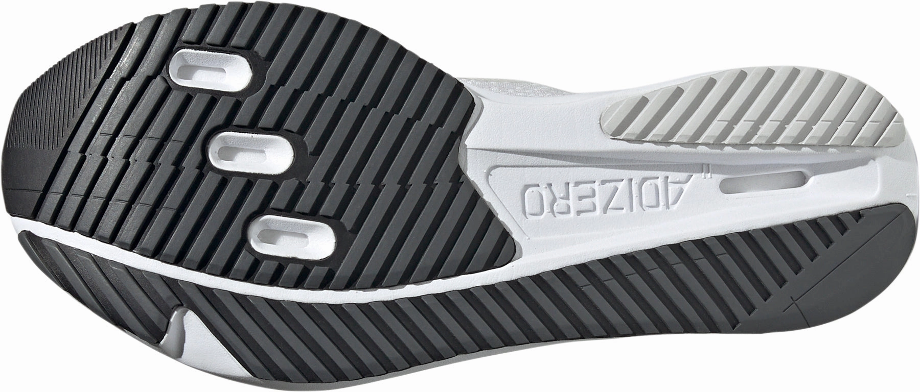 athletic shoes adidas Adizero SL 2 Womens Running Shoes - White