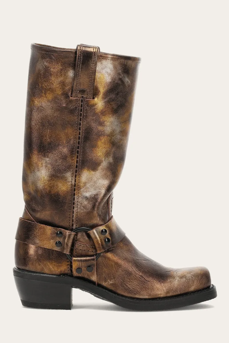 Dry Guard Harness 12R Womens