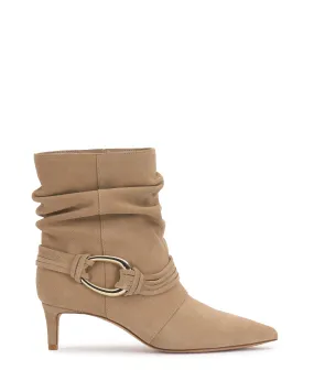 Urban Must-Have Kirpa Bootie