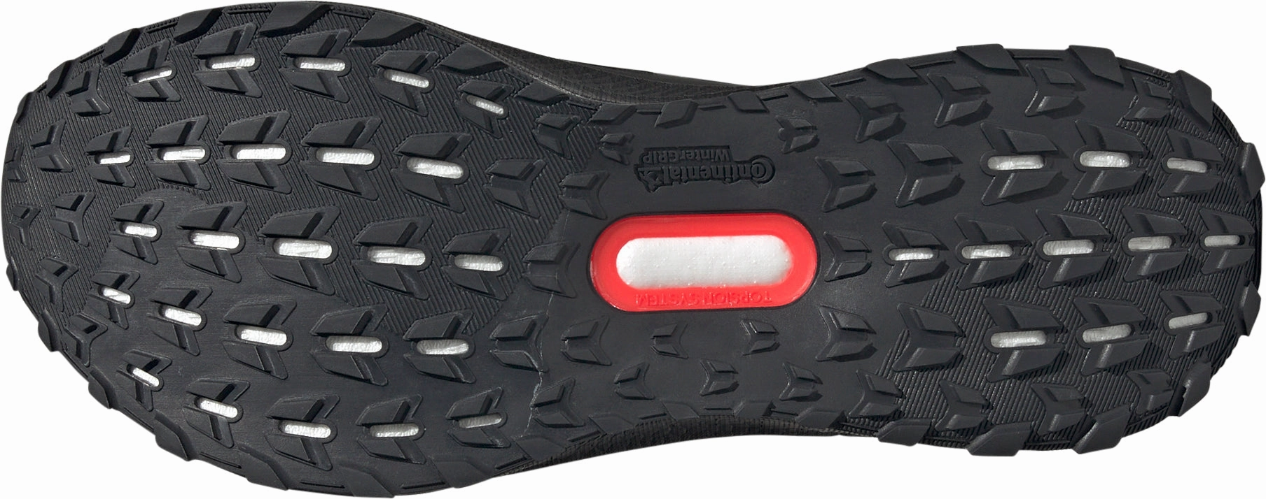 adidas Ultra Boost 5 GORE-TEX Mens Running Shoes - Black racing running shoes balanced - life