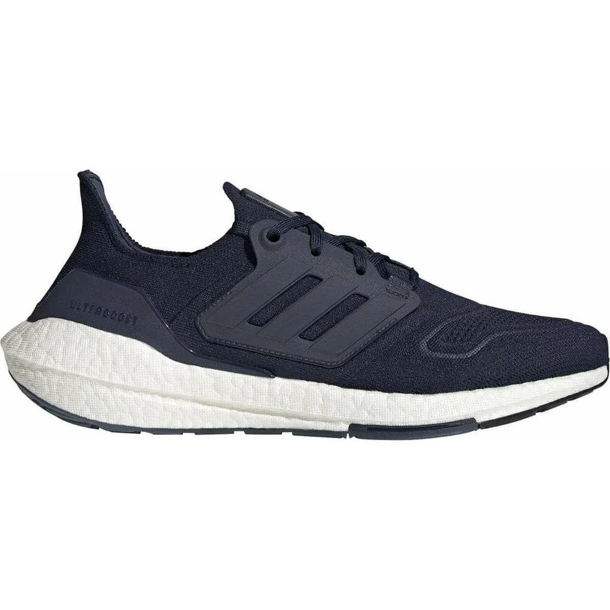 surfing shoes adidas Ultra Boost 22 Mens Running Shoes - Navy