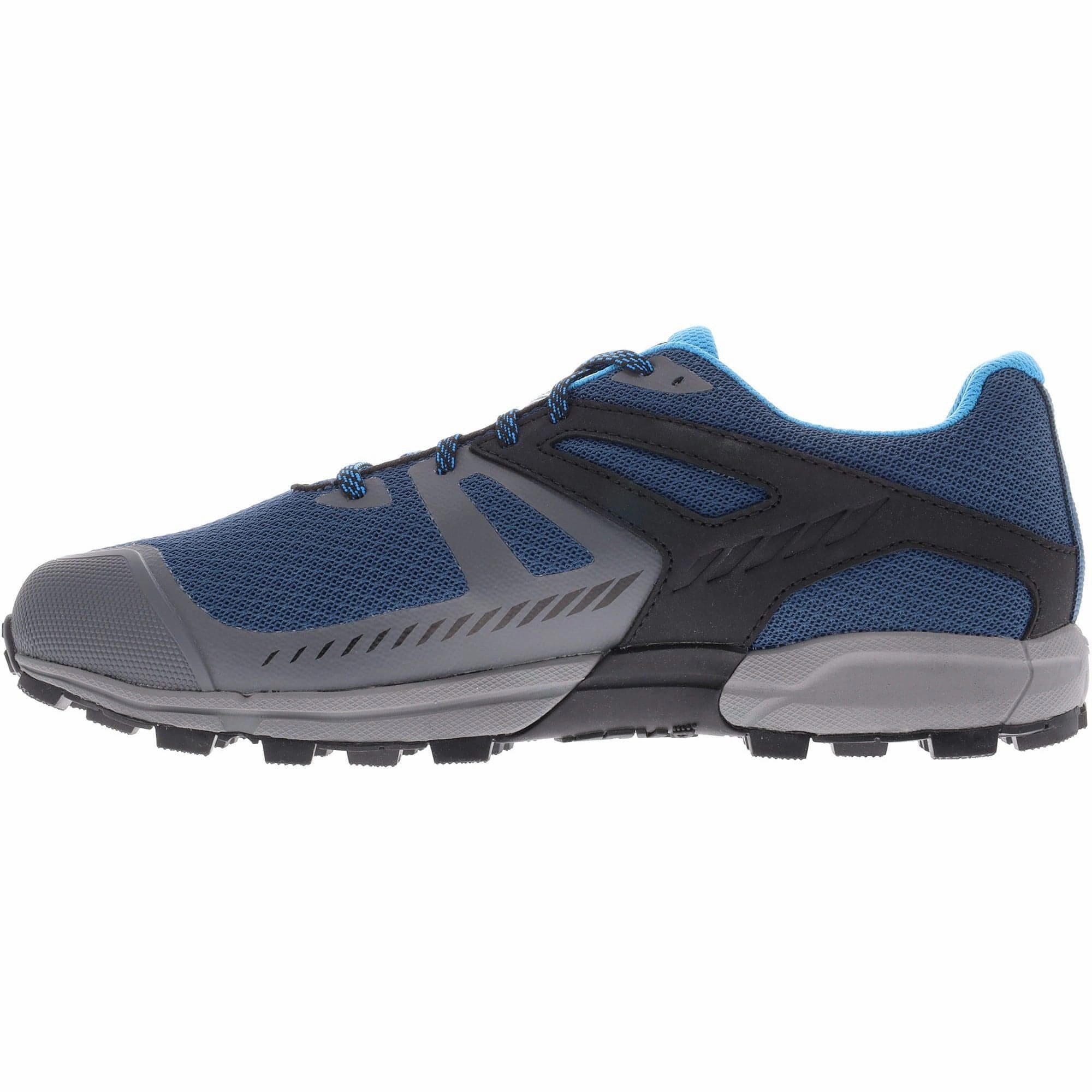 Inov8 Roclite G 315 GORE-TEX V2 Mens Trail Running Shoes - Blue All Day Comfort Design All - age