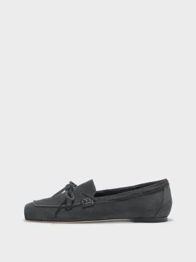 Jasper Moccasin Loafers Pure Motion