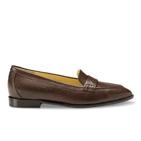 Judy Loafer Even Lane Clear Steps