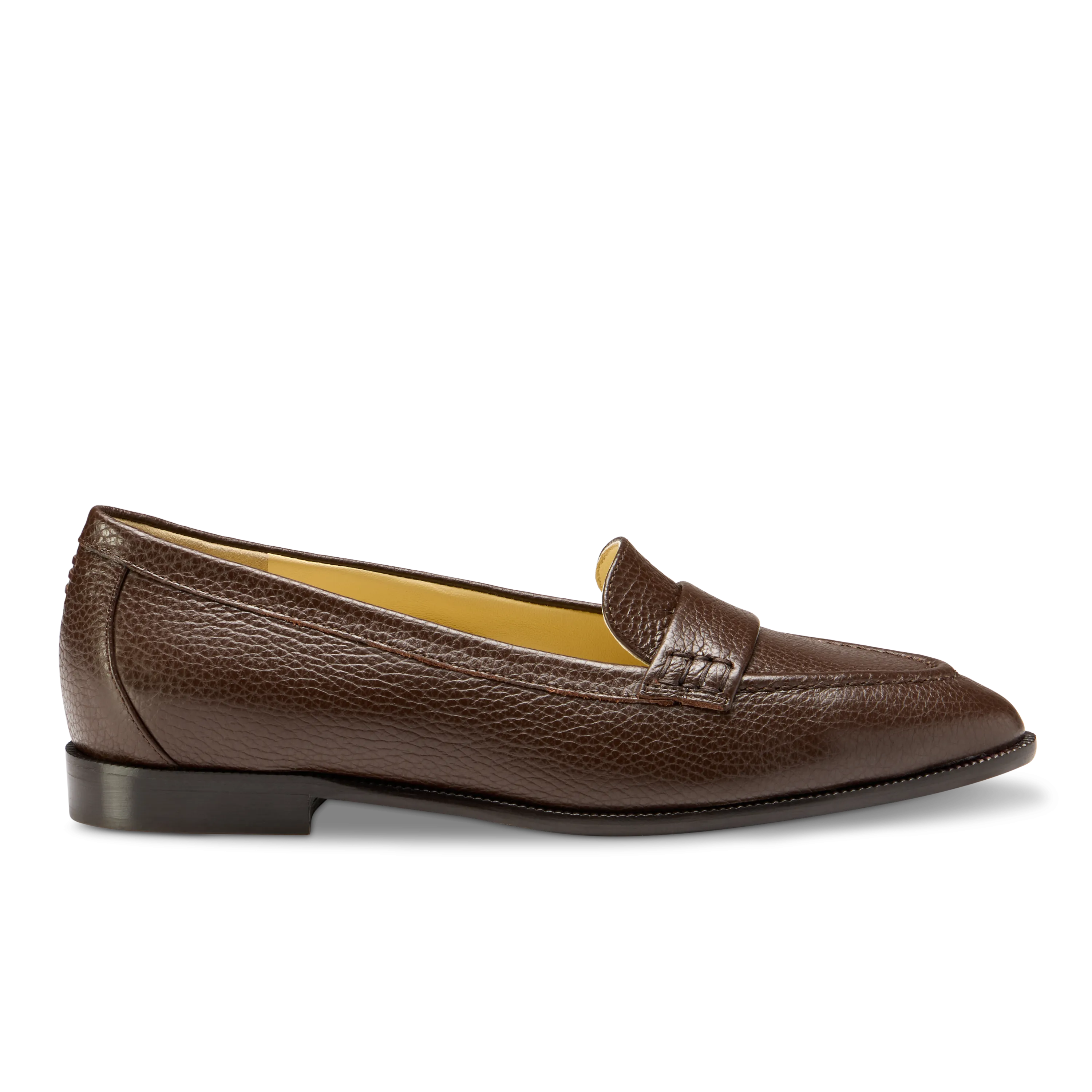 Judy Loafer Fast Glide Flexible Style
