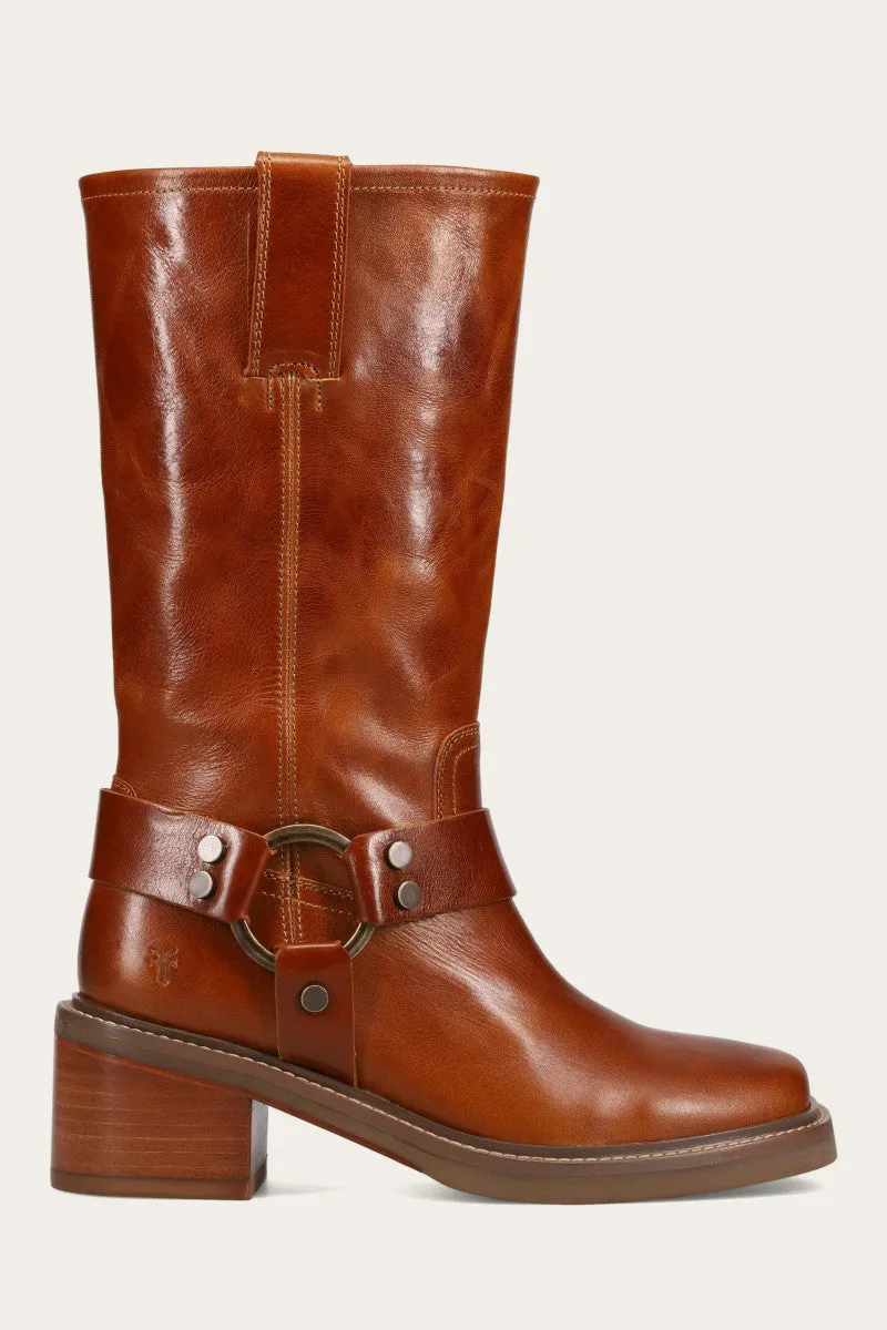 High-Performance Footwear Kate Harness