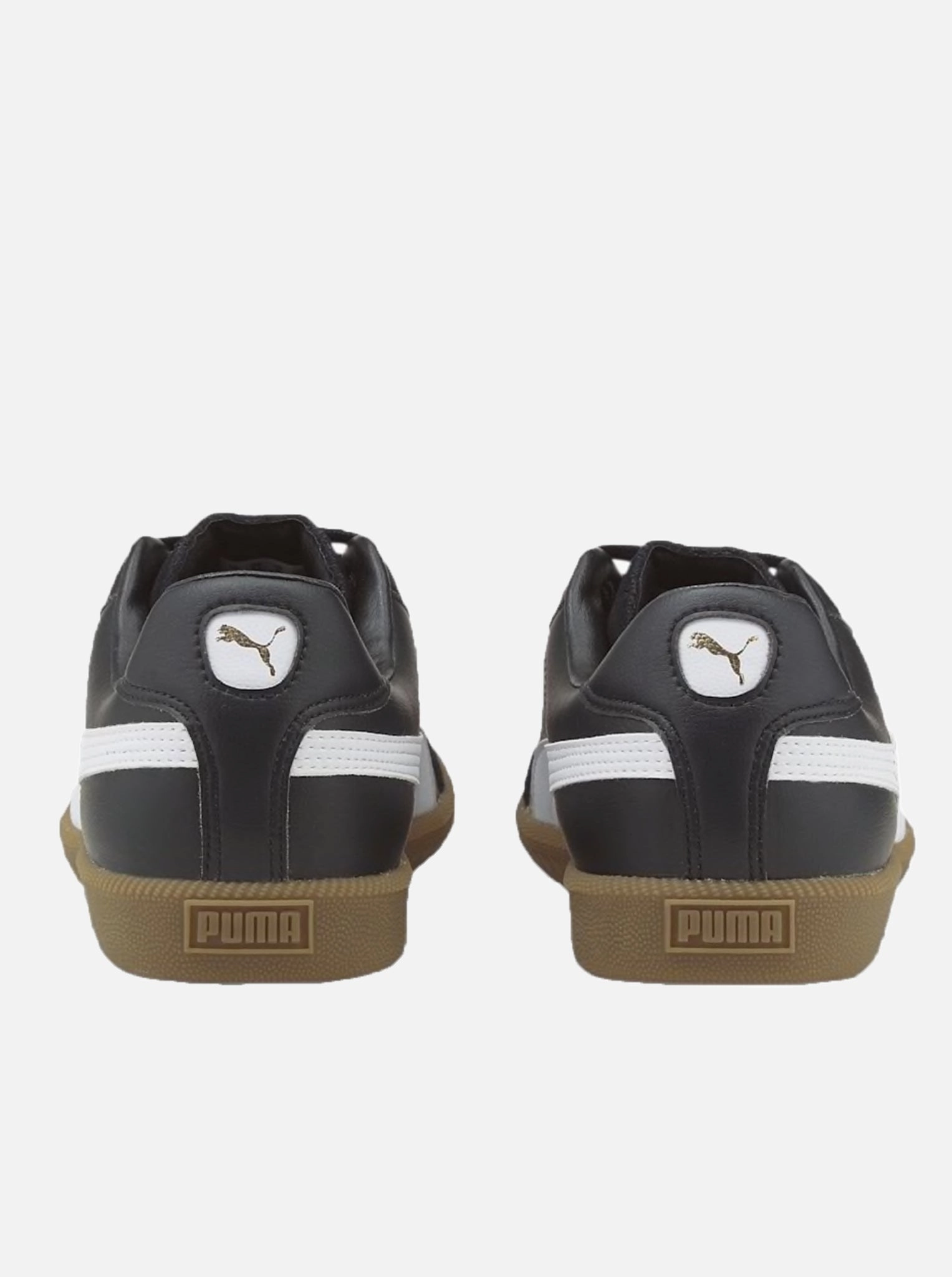 King 21 IT Mens Quick Balance