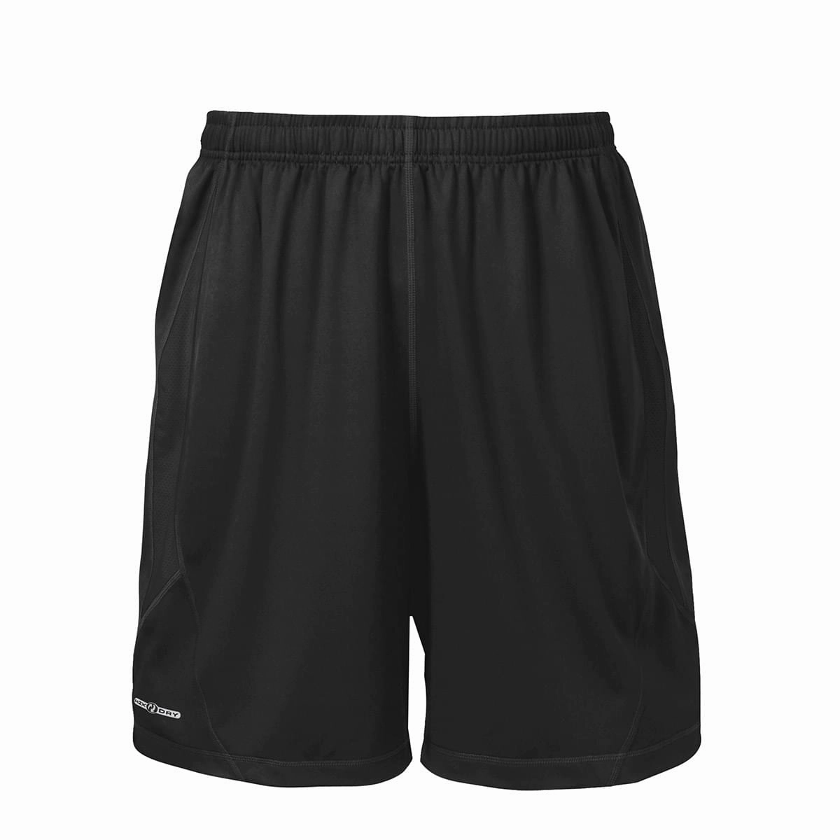 Men's Stormtech H2X-DRY? Shorts - SAP100 Modern Utility