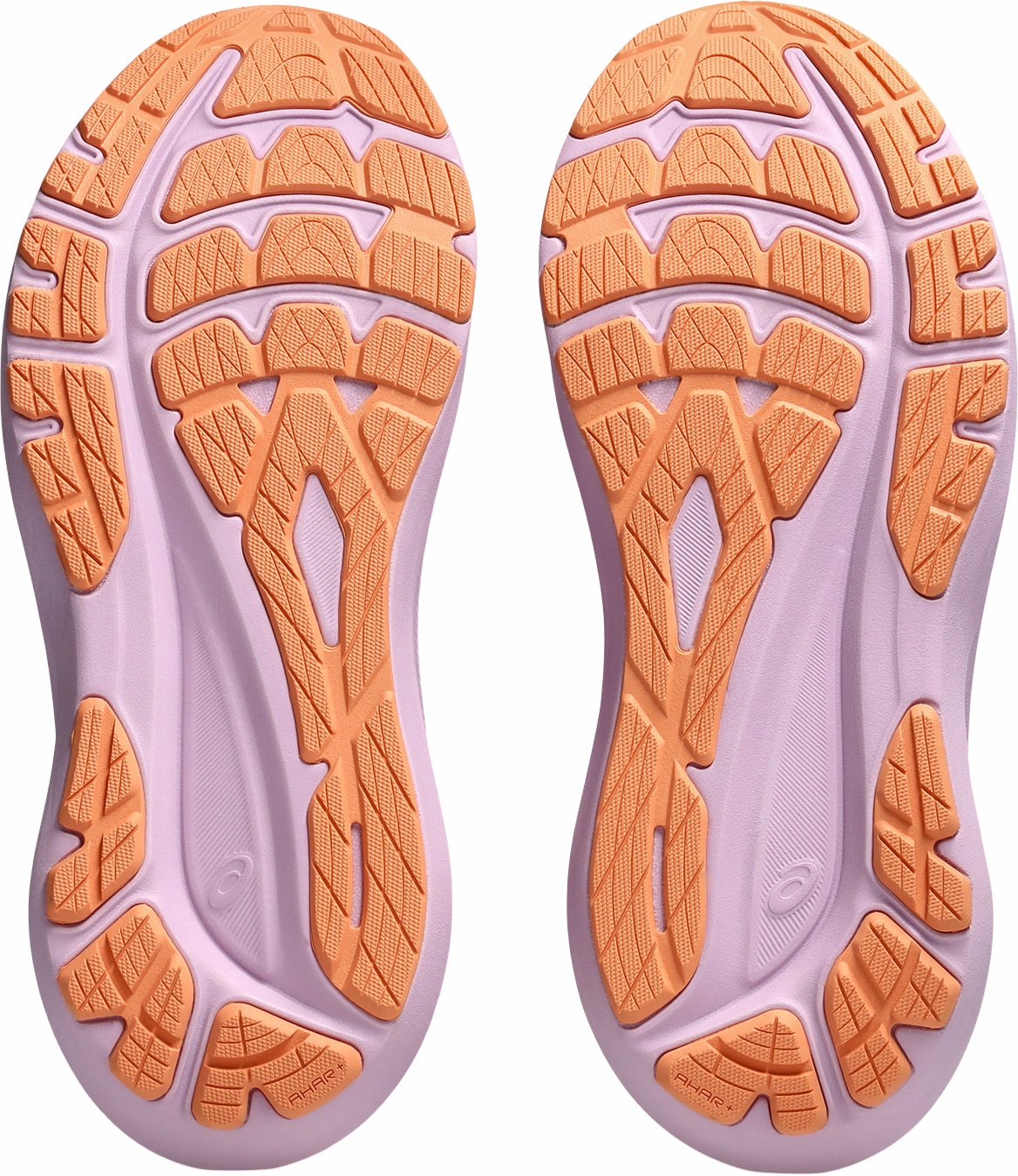 Asics GT 2000 13 Womens Running Shoes - Purple Comfortable Midfoot off - the - shelf shoes