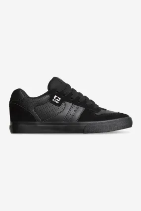 Encore-2 - Black Dip - Shoes Heavy Pace Soft foam