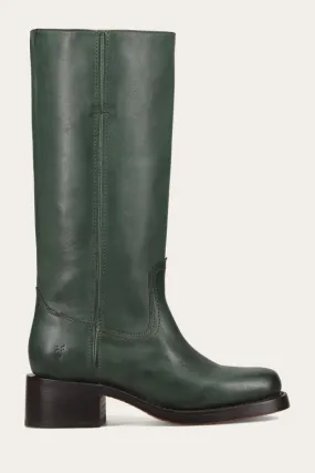 Campus 14L Minimal Mood