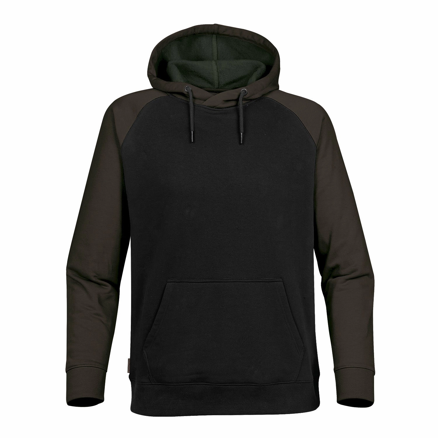 Comfy Fit horseback riding outfit Men's Omega Hoody - CFH-2
