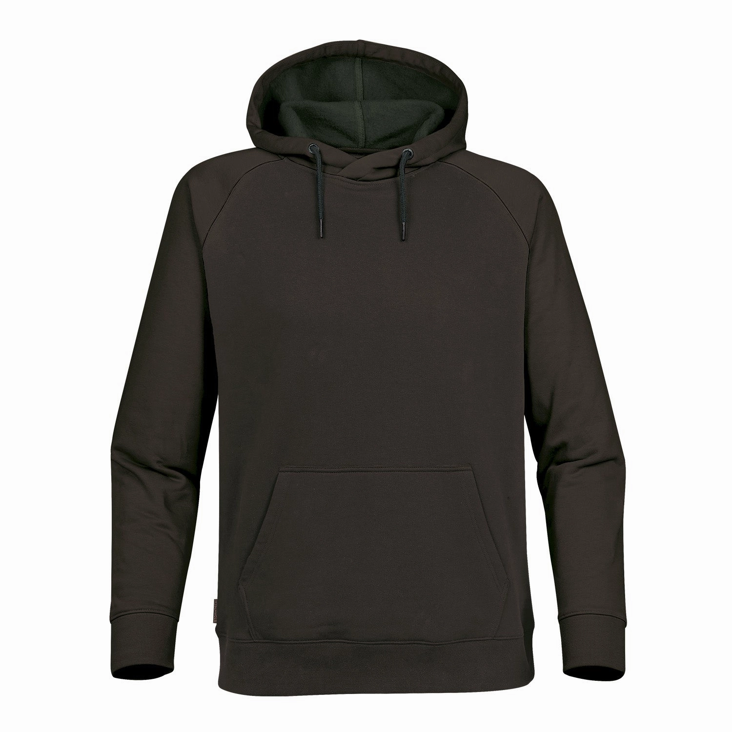 Men's Omega Hoody - CFH-2 Ramadan wear
