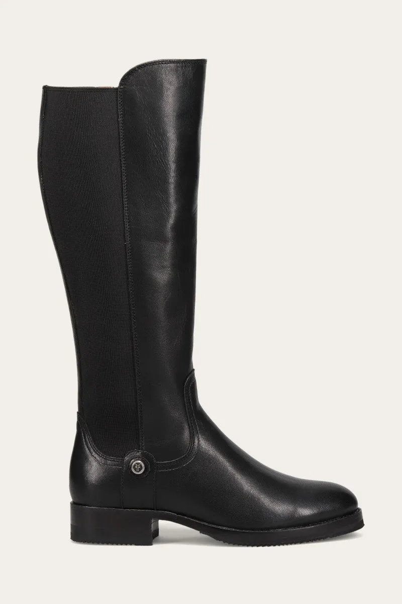 Effortless Look Madison Gore Inside Zip