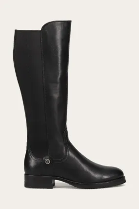 Madison Gore Inside Zip Flexible Frame Trail Exploration Insulated River Crossing