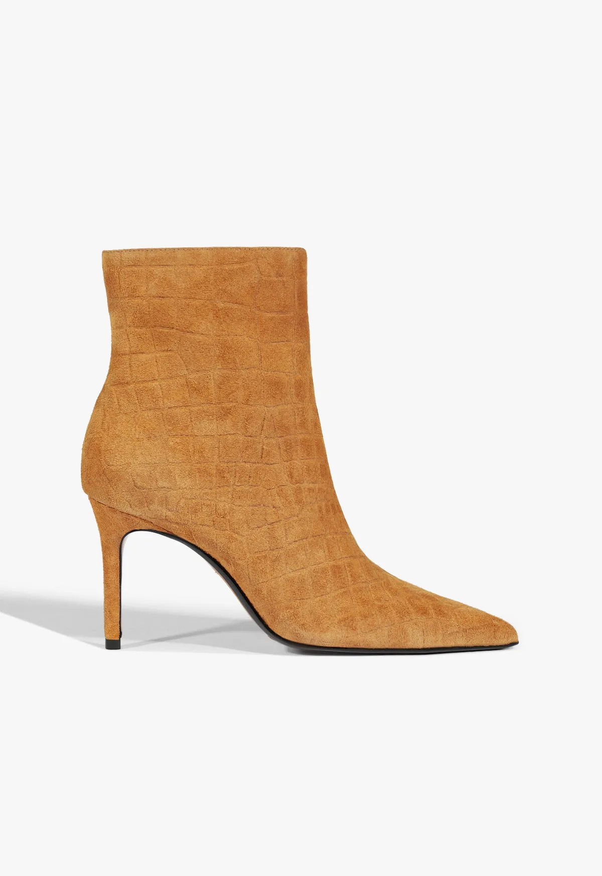 Mary Bootie Urban Footwear Thermal Core Urban Traveler