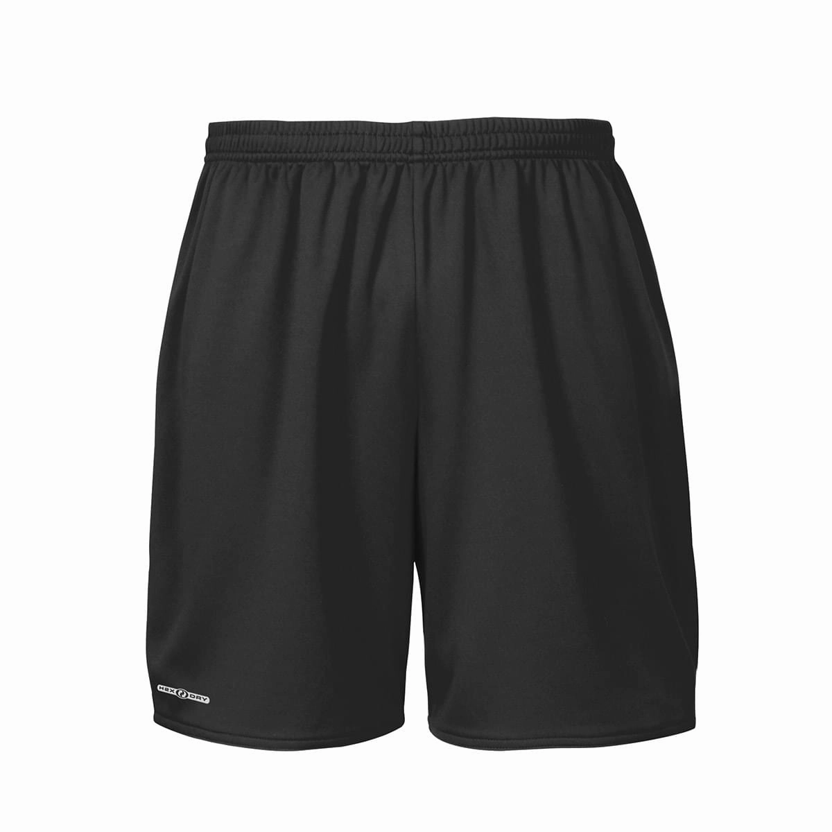 Breathable fabric Sport Look Men's Stormtech H2X-DRY? Shorts - SAP110