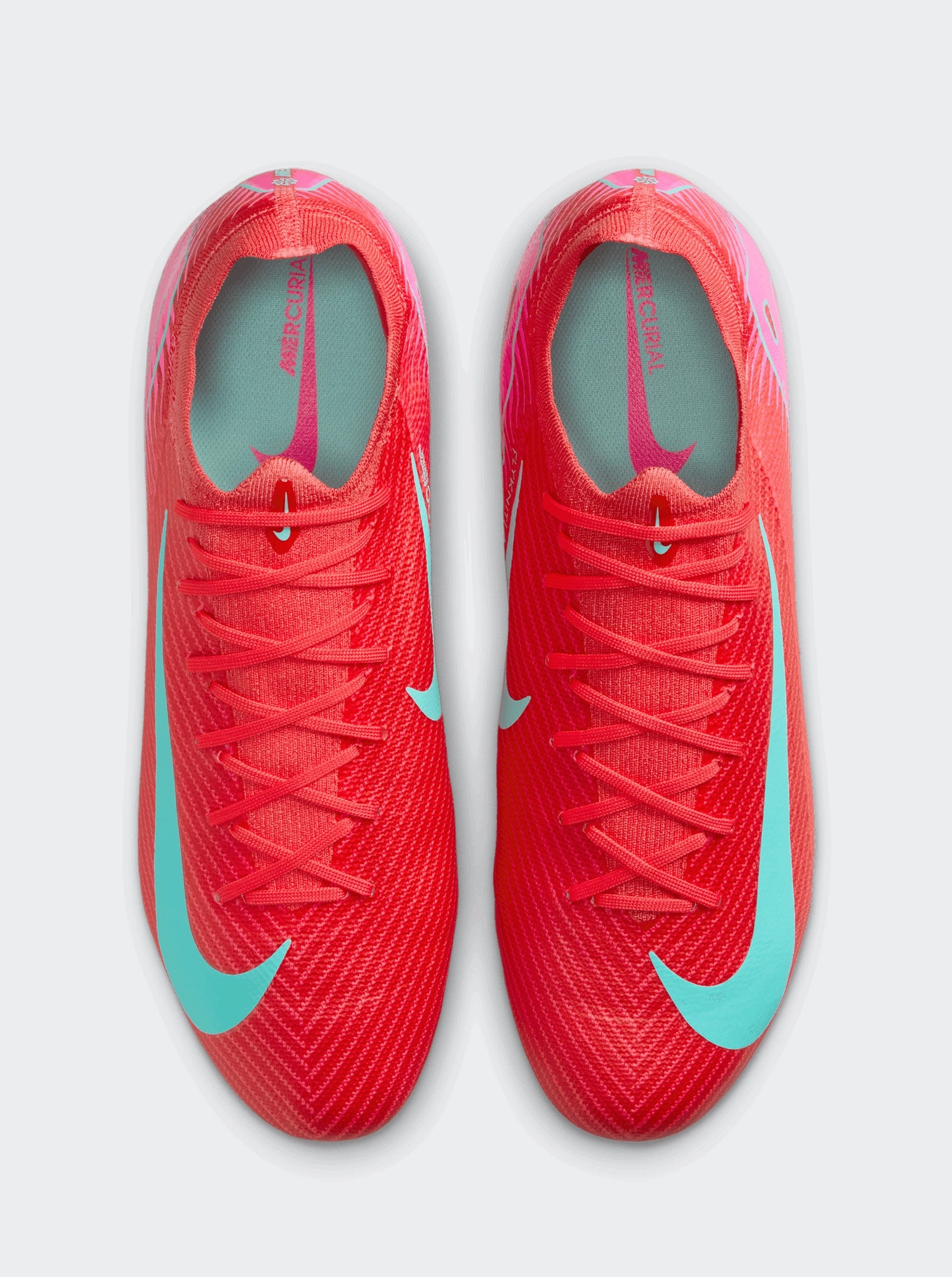 Mercurial Vapor 16 Pro Mens Youth League