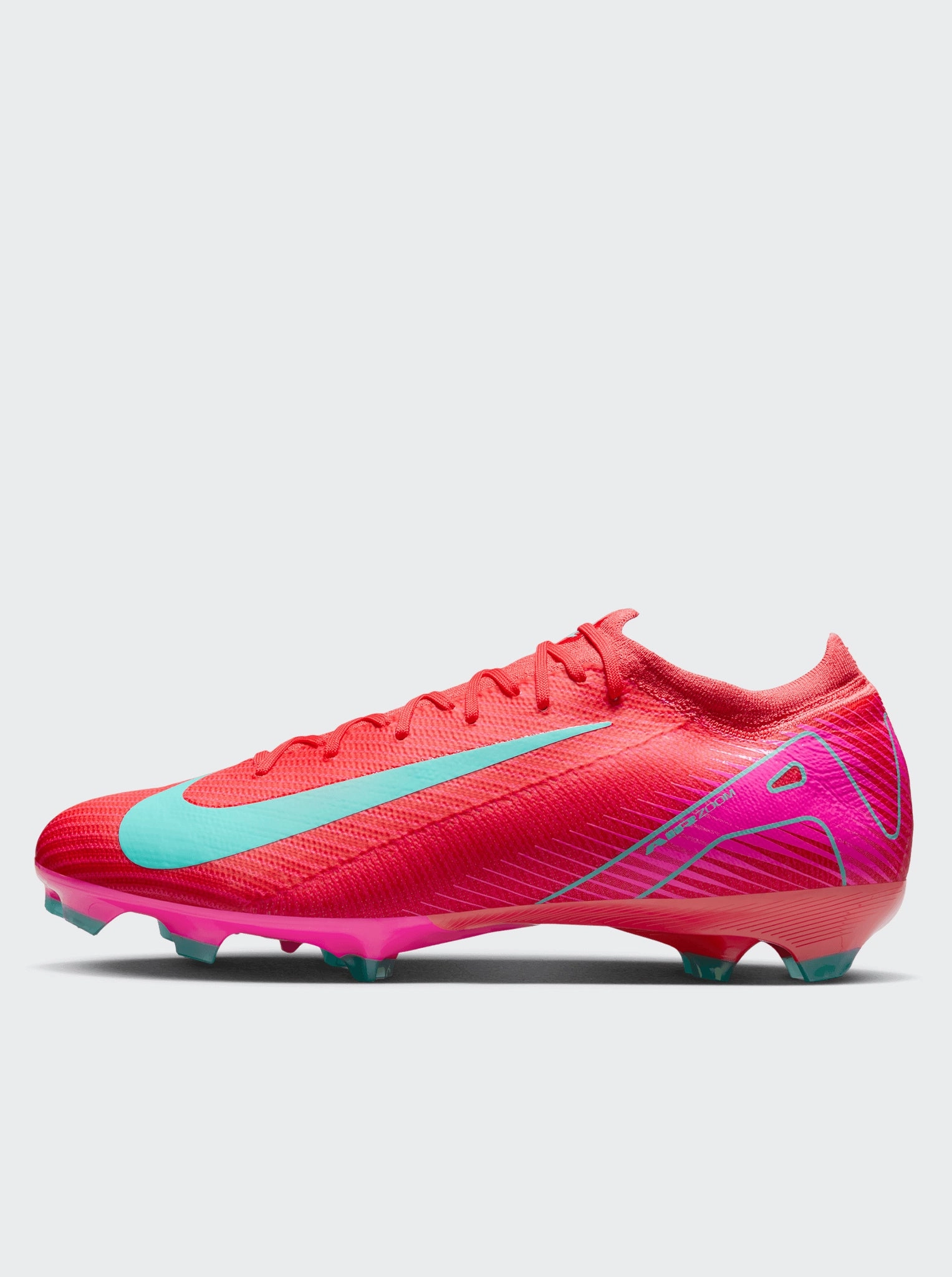 Power Support Field Vision Mercurial Vapor 16 Pro Mens