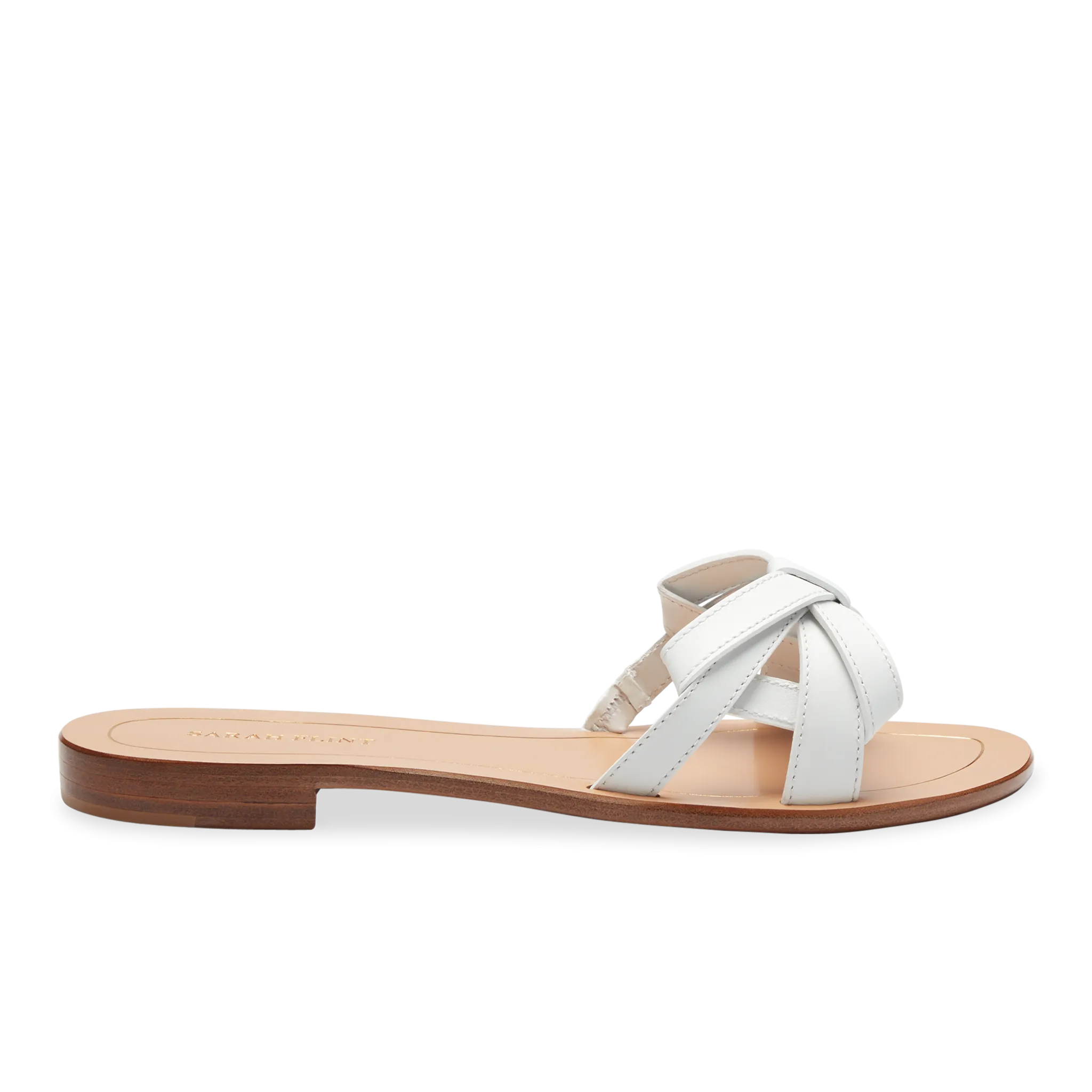 Mirjana Flexible Build