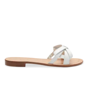 Mirjana Eco Friendly Material