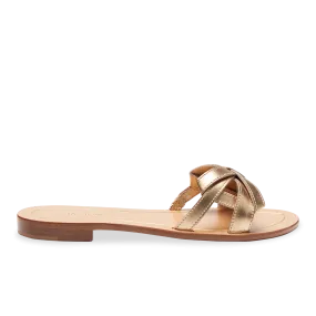 Mirjana Trendy And Comfortable Impact Diffusion