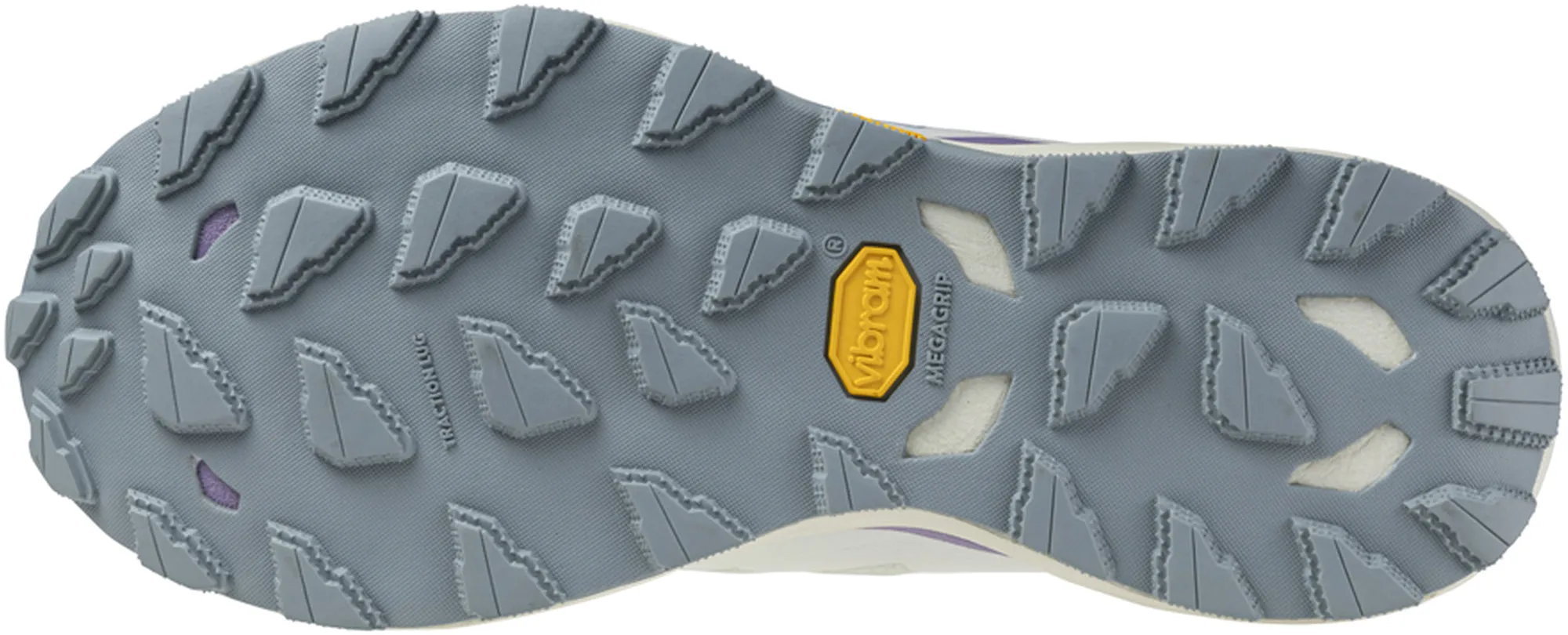 Easy Clean premium shoes Mizuno Wave Daichi 9 GORE-TEX Womens Trail Running Shoes - White