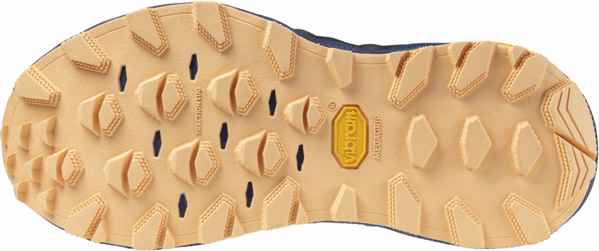 Trendy Shoes padded - tongue - softness shoes Mizuno Wave Mujin 10 Womens Trail Running Shoes - Purple