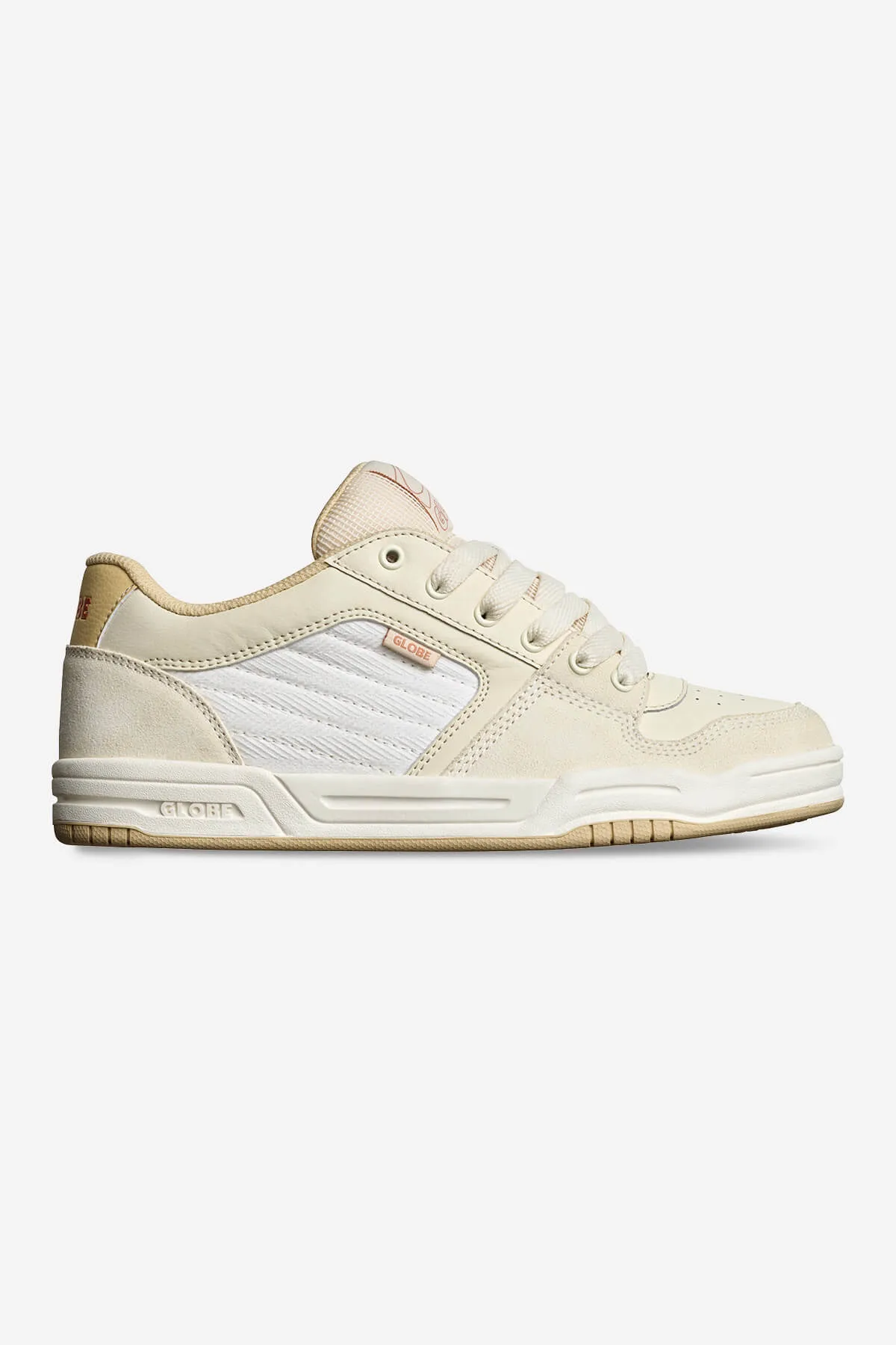 Save Hike Mojo 2.0 - Birch/White - Shoes