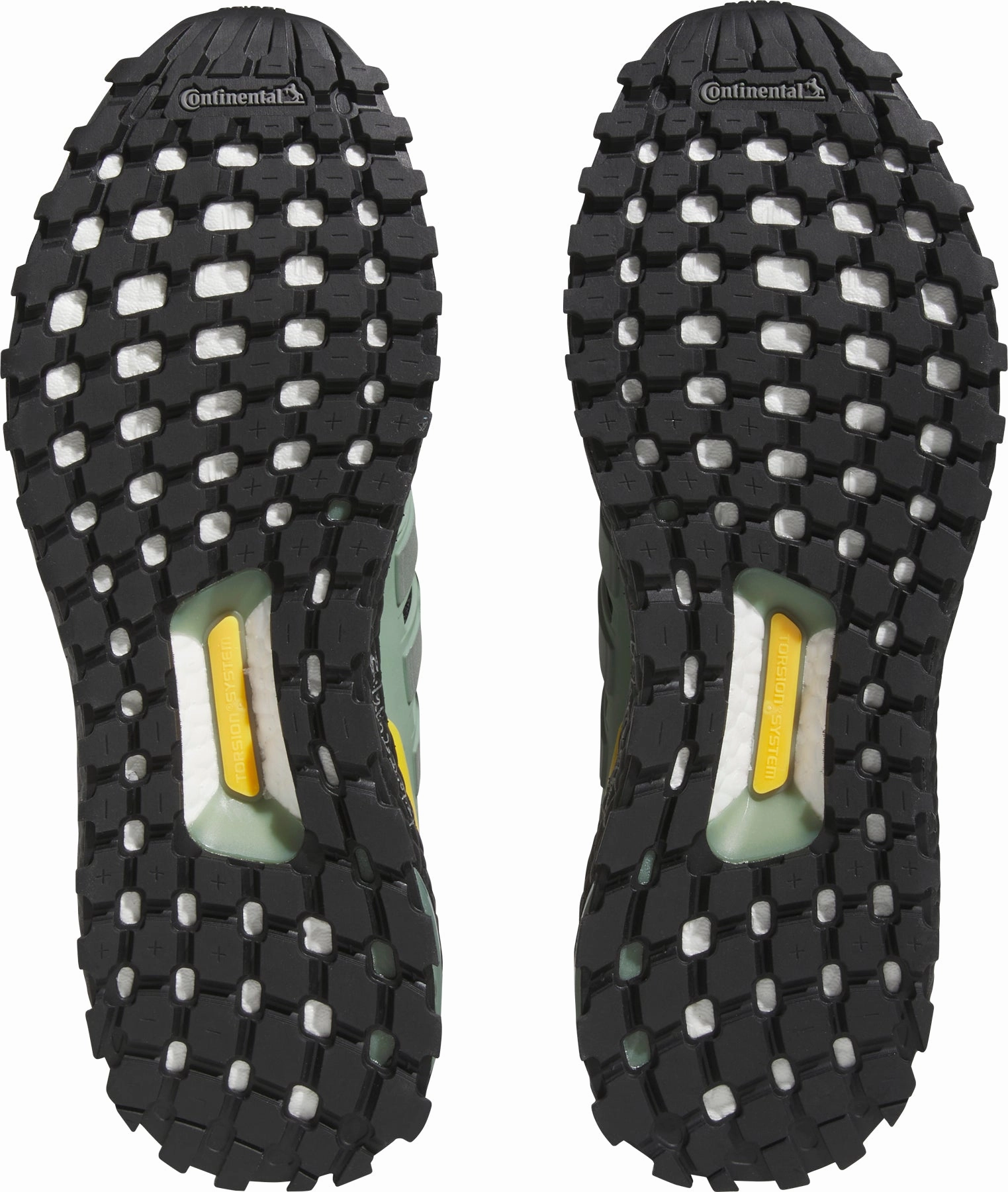 adidas Ultra Boost 1.0 Mens Running Shoes - Black Smooth Stride Transition canvas running gear