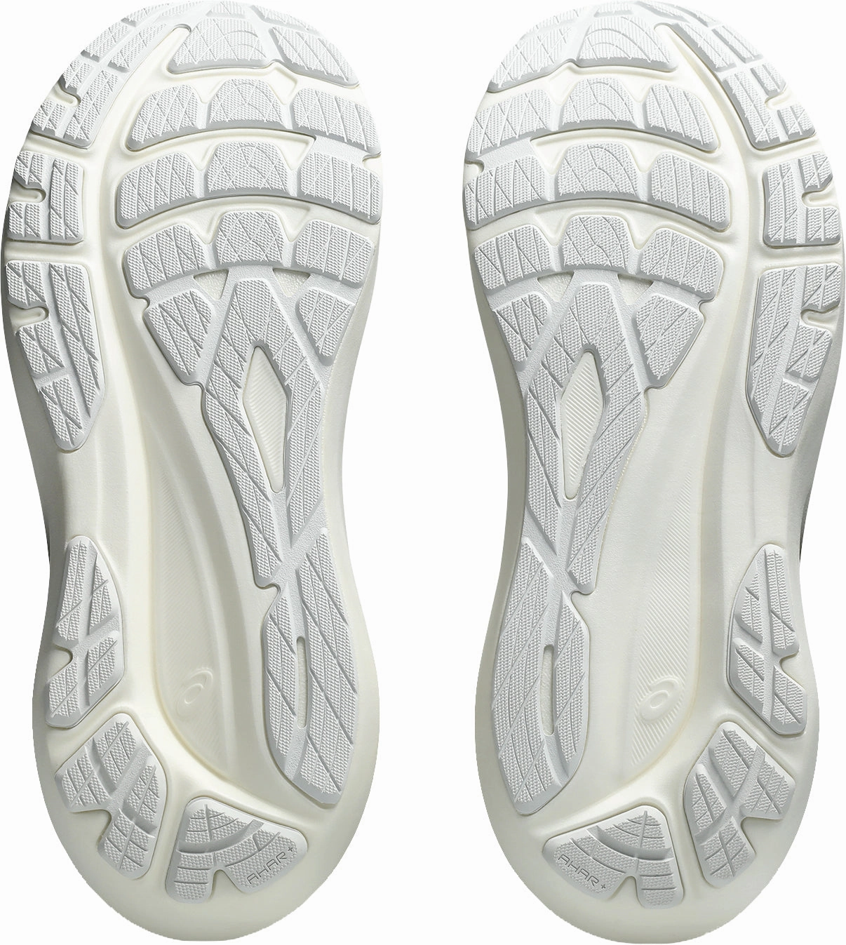 Quickness Asics GT 2000 13 Mens Running Shoes - Black