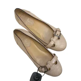 Reunion Walk All-Purpose Comfort Shoes Flats By Cole-haan  Size: 6