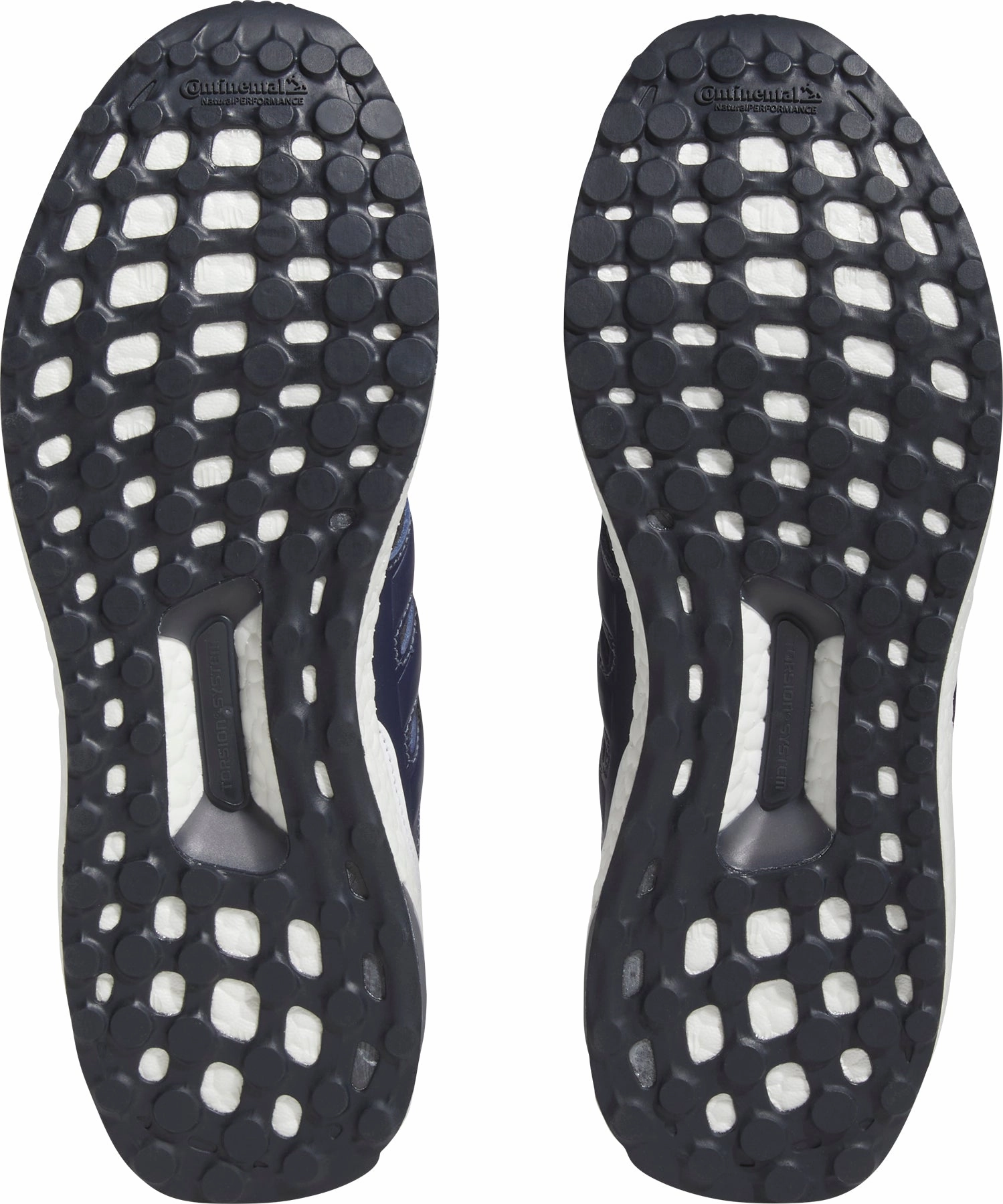 Comfortable Wear adidas Ultra Boost 1.0 Mens Running Shoes - Blue