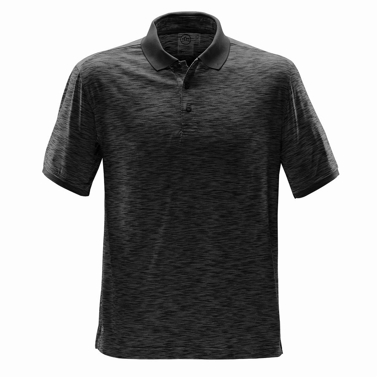 Men's Thresher Performance Polo - PR-1 Everyday Essentials Summer Ready