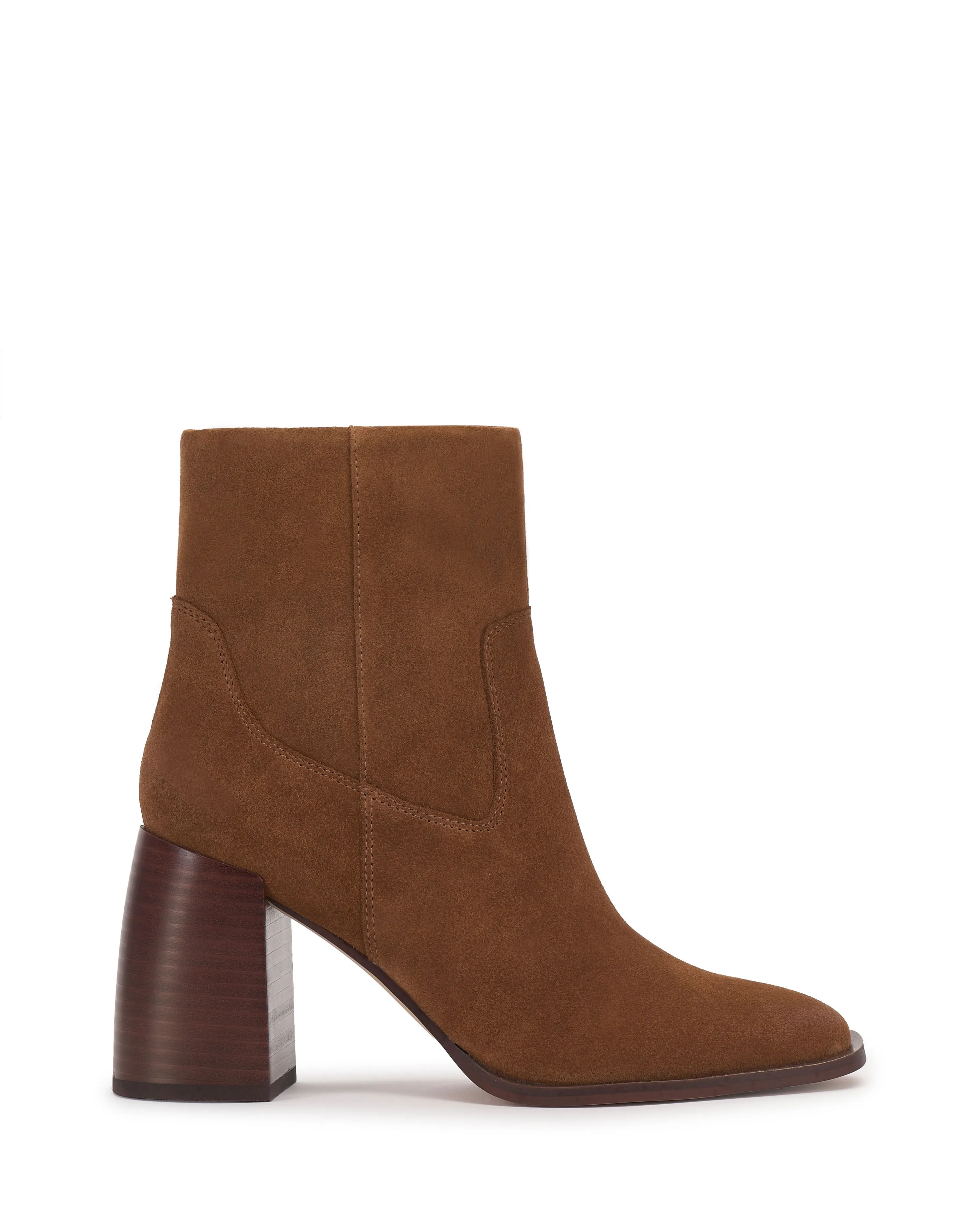 Smart Fashion Dayana Bootie