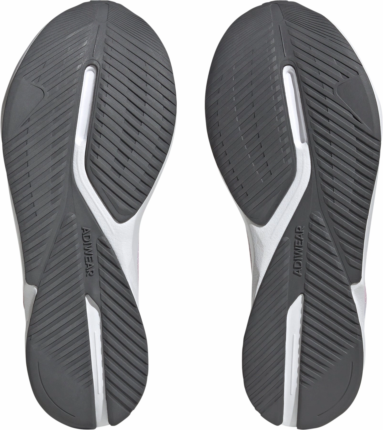 adidas Duramo SL Womens Running Shoes - Pink commemorative running option