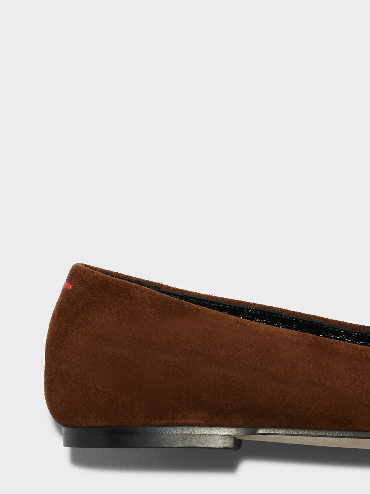 Alfie Suede Loafers Book Lane Smart Walk