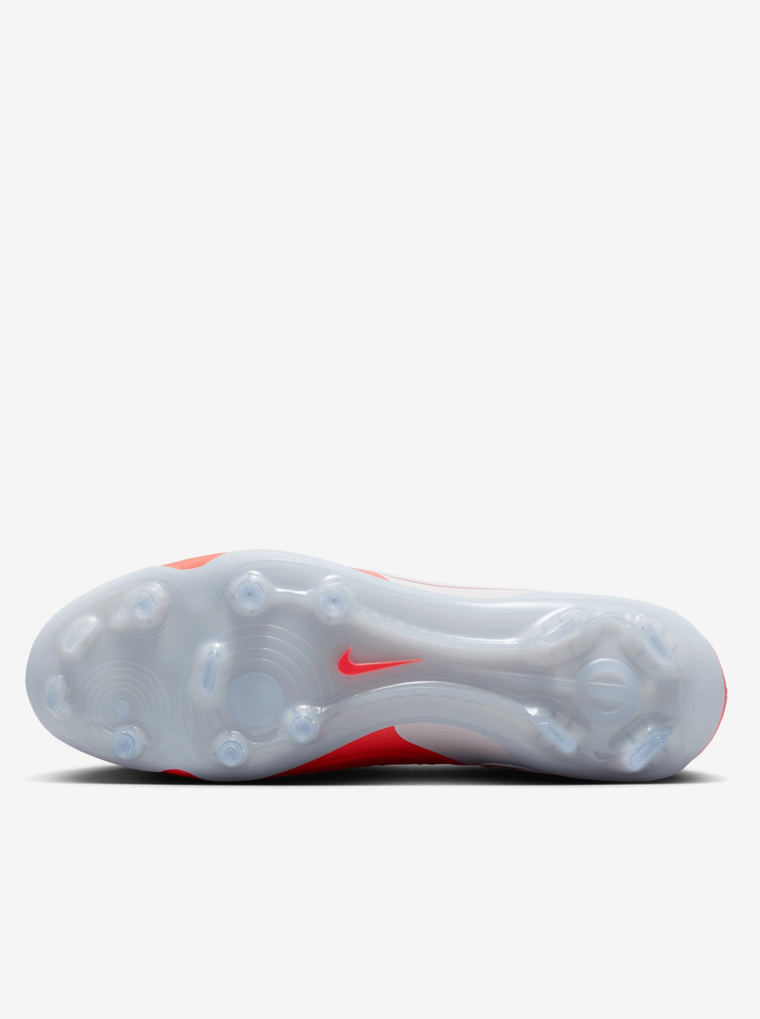 Tough Grip Tiempo Legend 10 Elite Mens