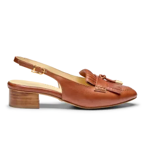 Elegant Casual O'Neill Sling 30