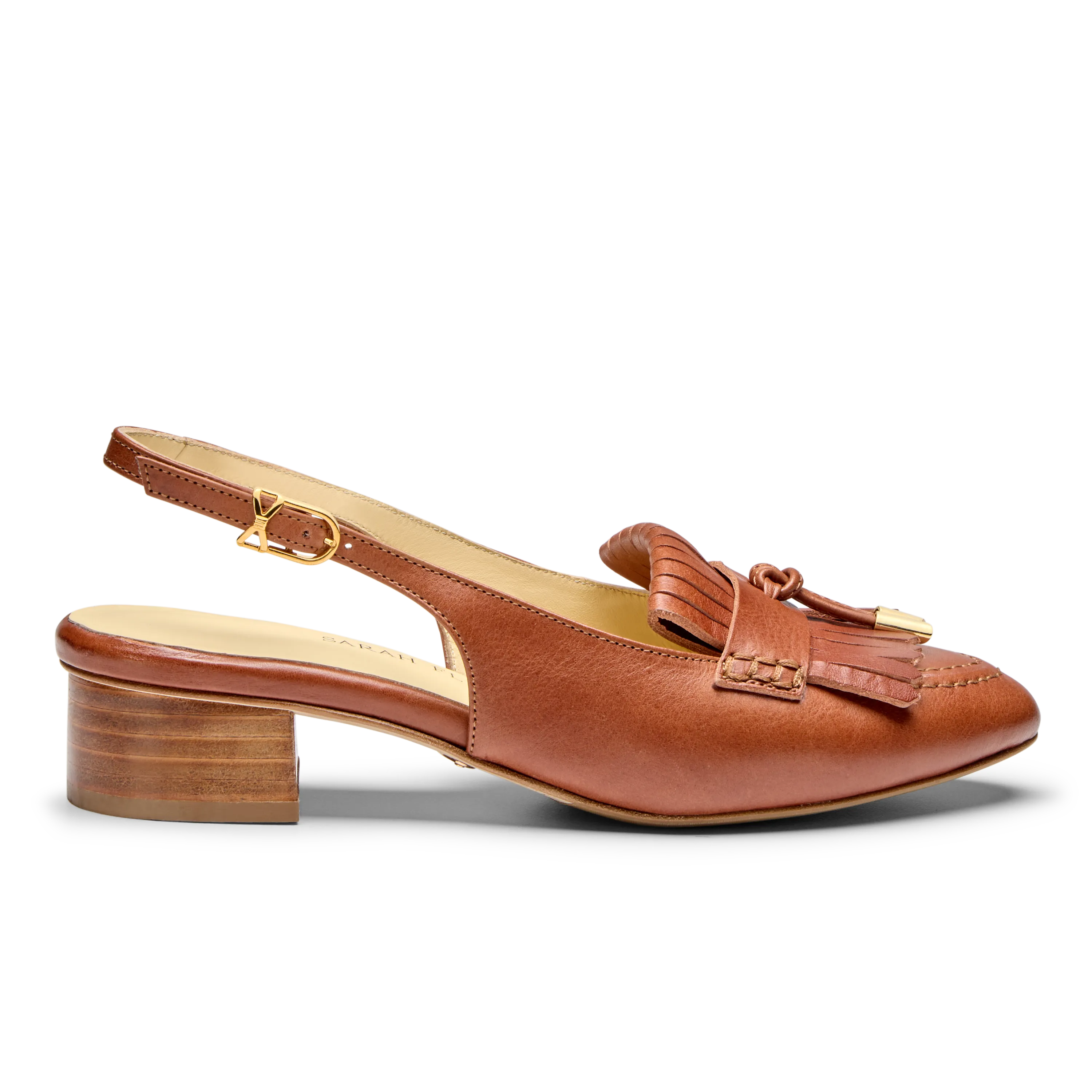 O'Neill Sling 30 Relaxed Walking Footwear