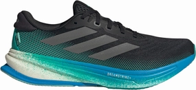 adidas Supernova Rise 2 Mens Running Shoes - Black Economical archery shoes