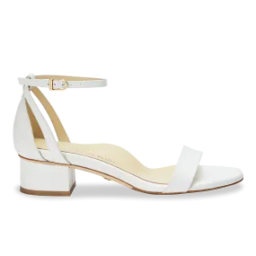 Perfect Block Sandal 30 Durable Material